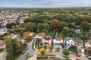 Drone shot 5- click for photo gallery
